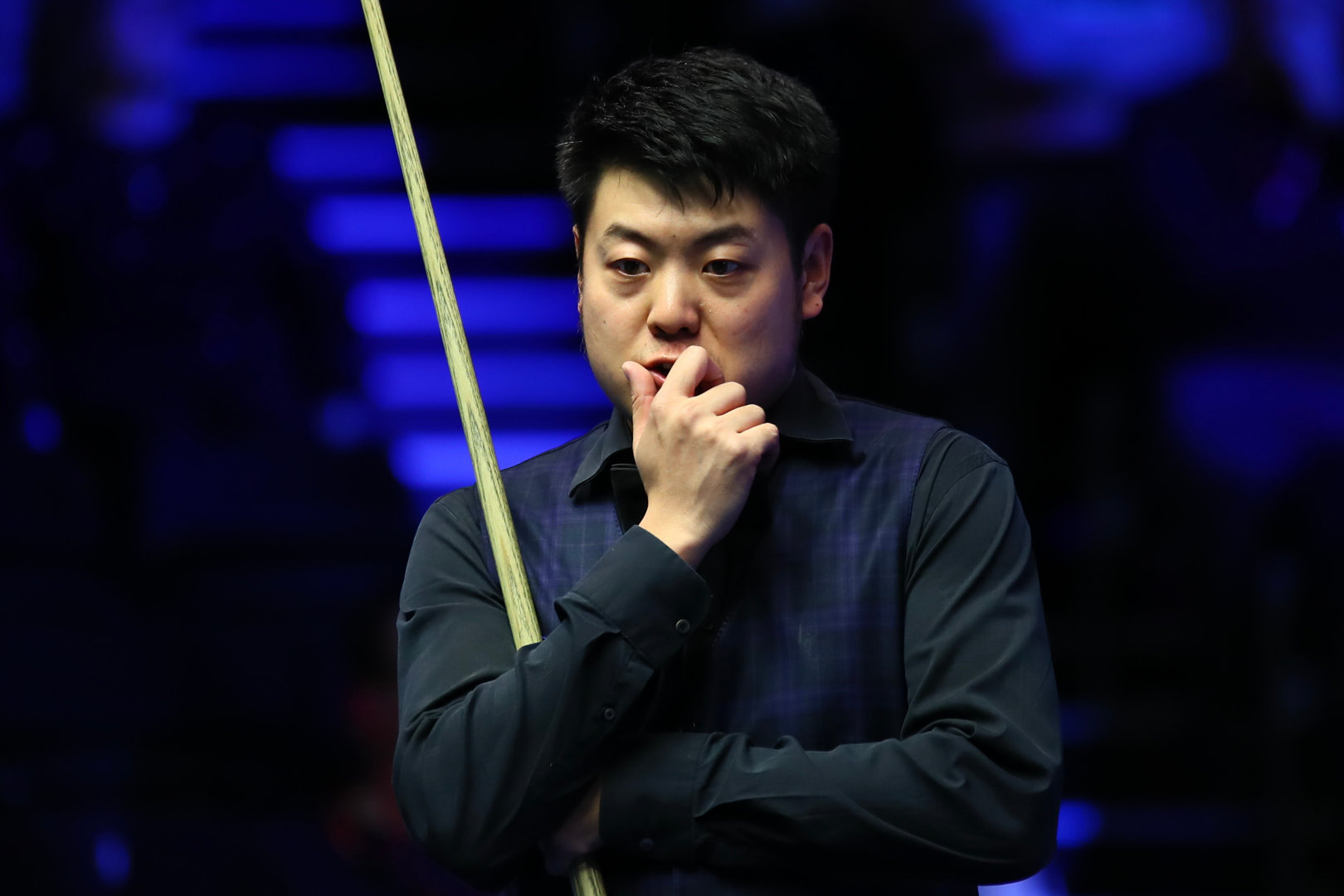 韩国高尔夫 韩国高尔夫