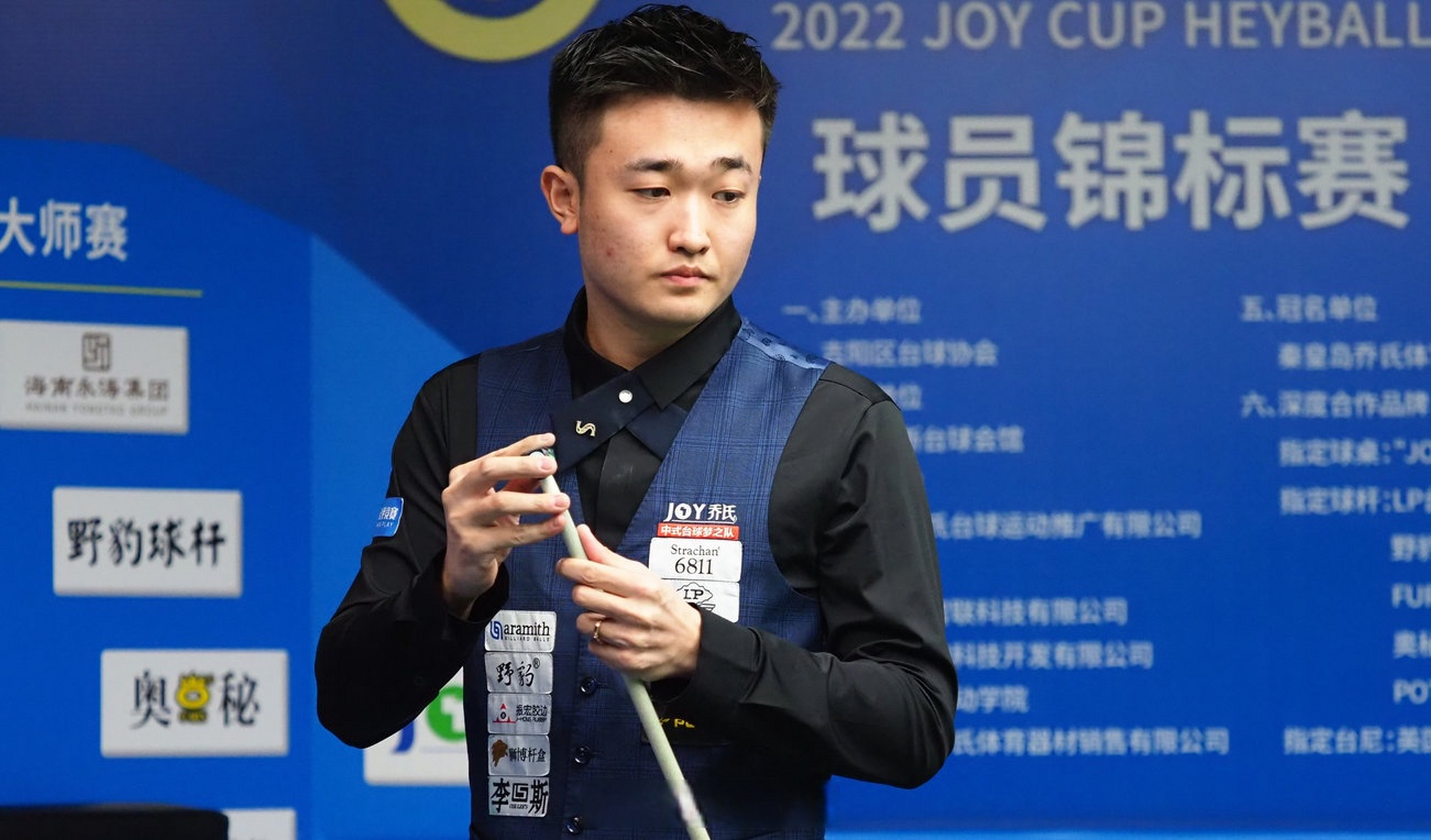 功跨入全球 功跨入全球