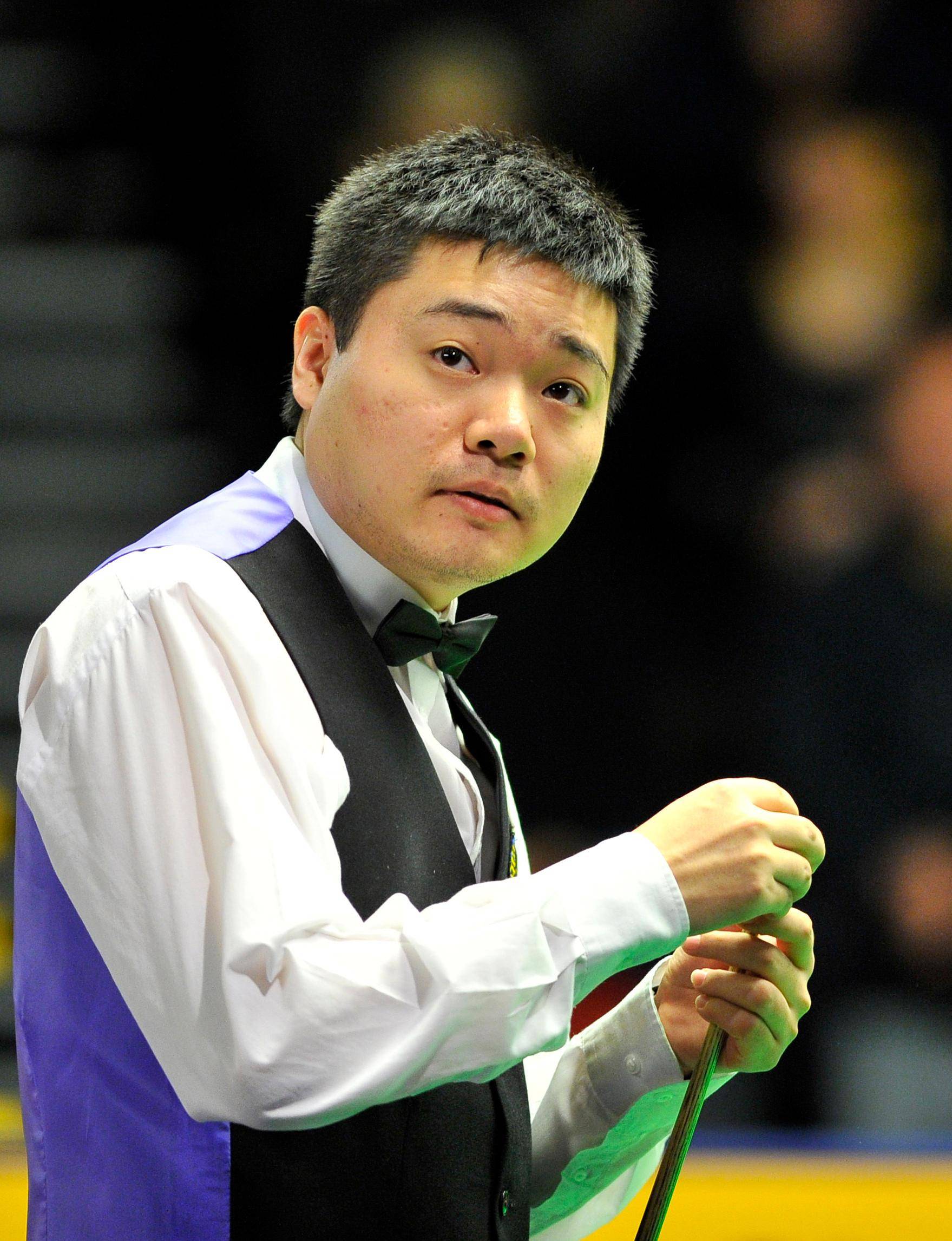 判的不足 判的不足