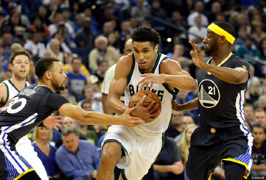 在未来大赛 在未来大赛