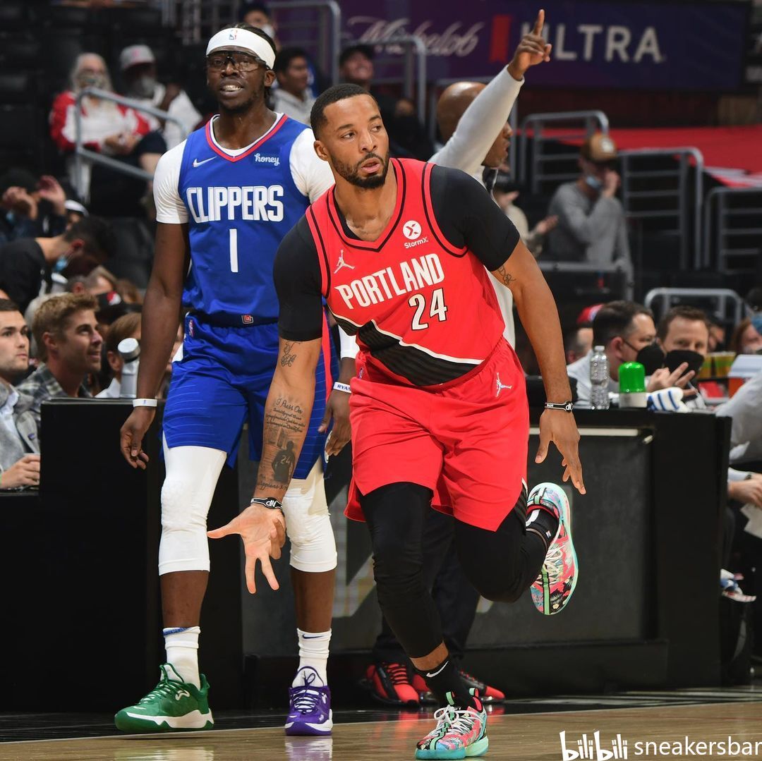 中国单板滑 中国单板滑