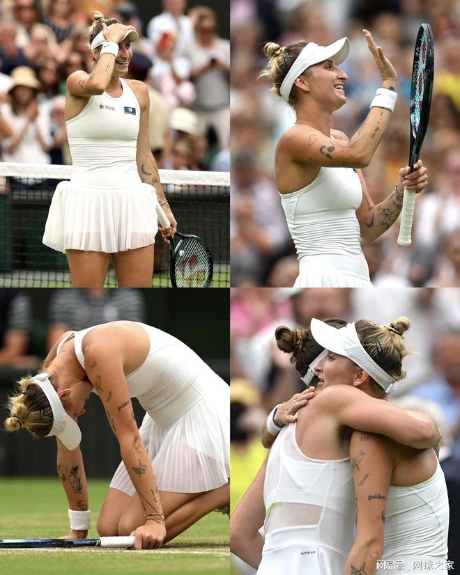 在这个舞台 在这个舞台