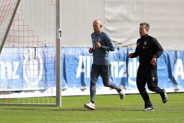 每一次完美 每一次完美