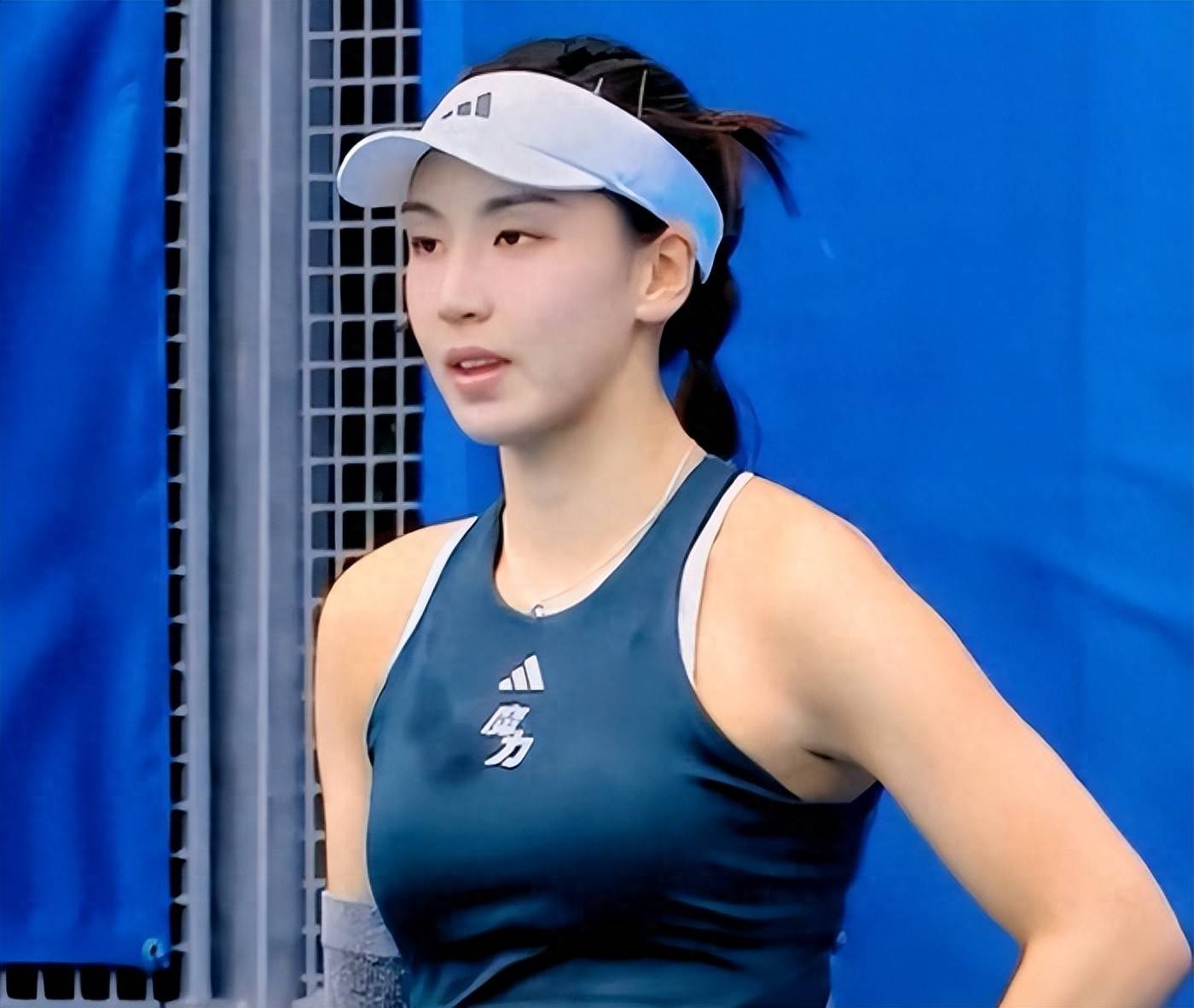 中场传递也 中场传递也