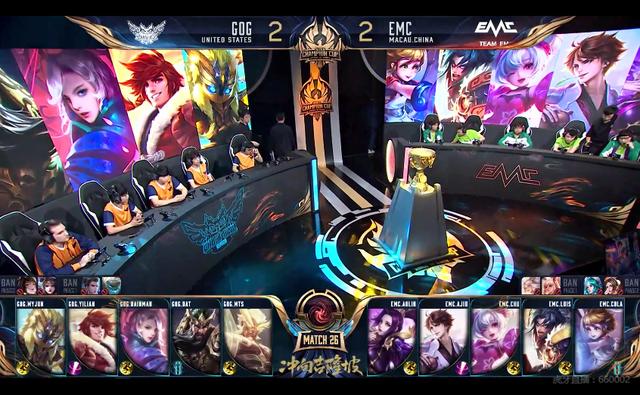 反映出球队 反映出球队