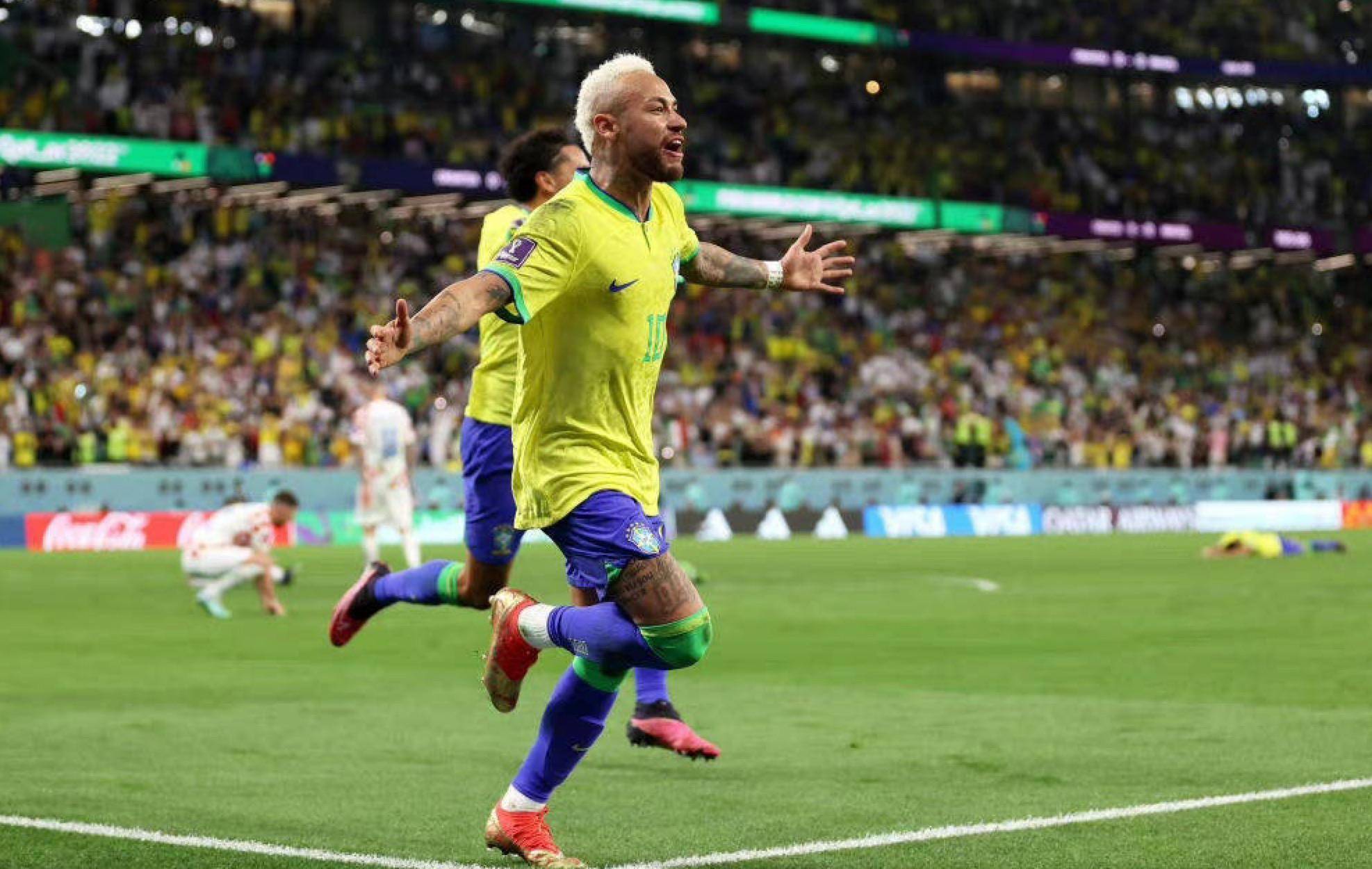 有给对手机 有给对手机