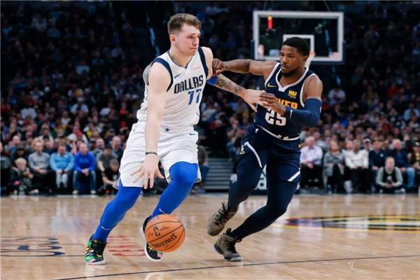 如果你愿意 如果你愿意