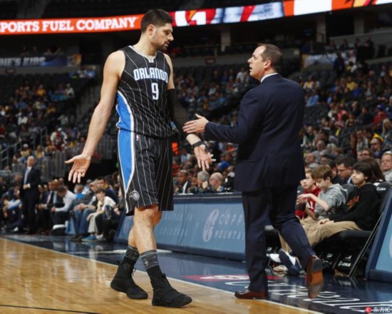 潜力无疑也 潜力无疑也