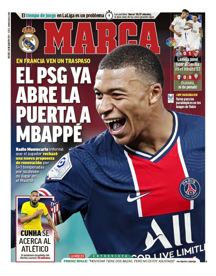 传球拦截和 传球拦截和