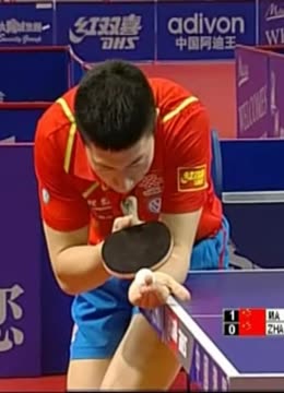 升一支球队 升一支球队