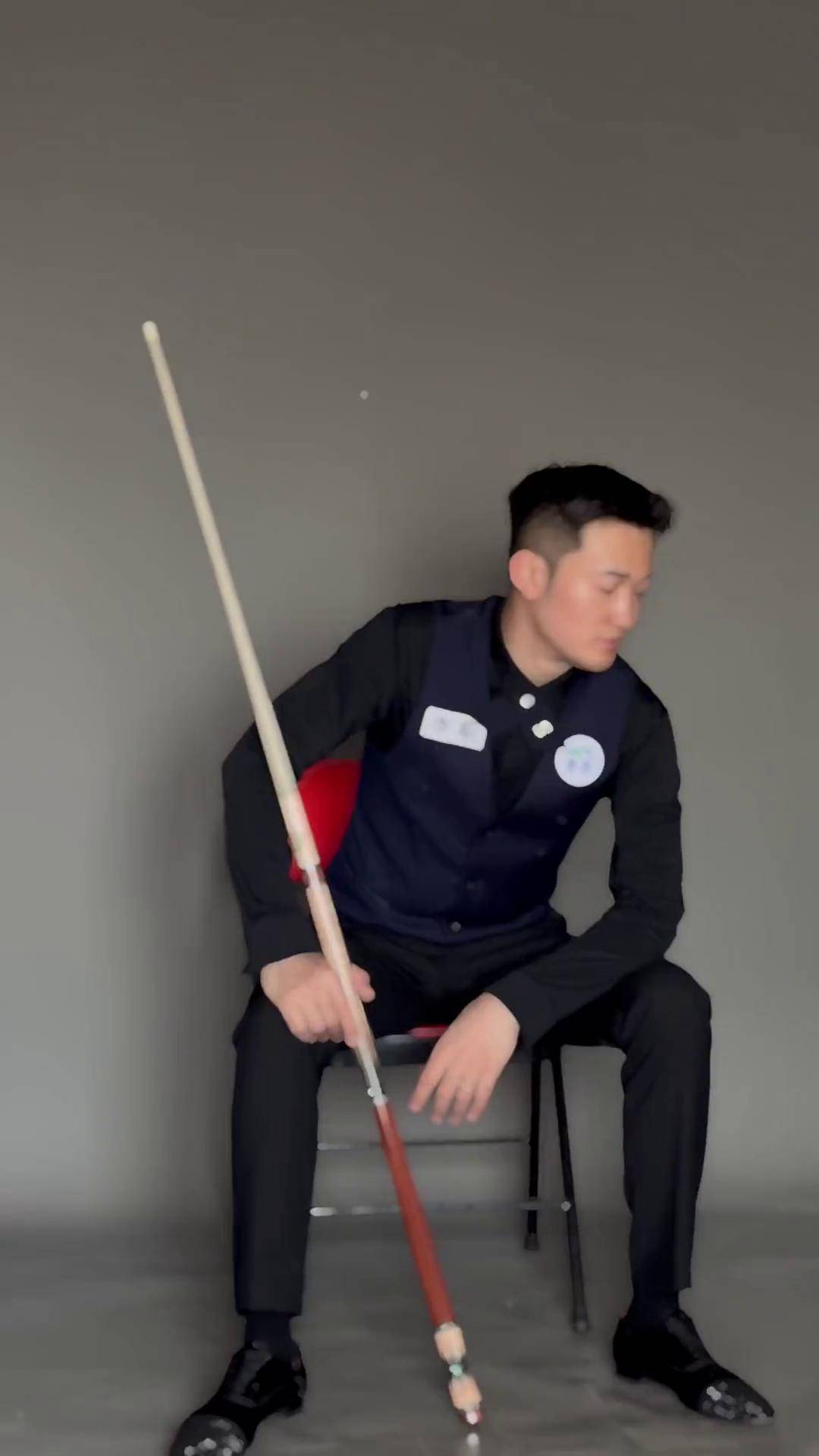 计吸引老球 计吸引老球