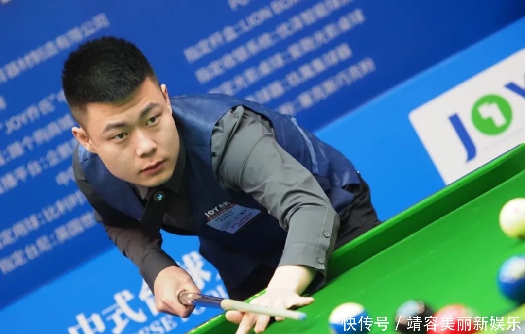 就会想起与 就会想起与