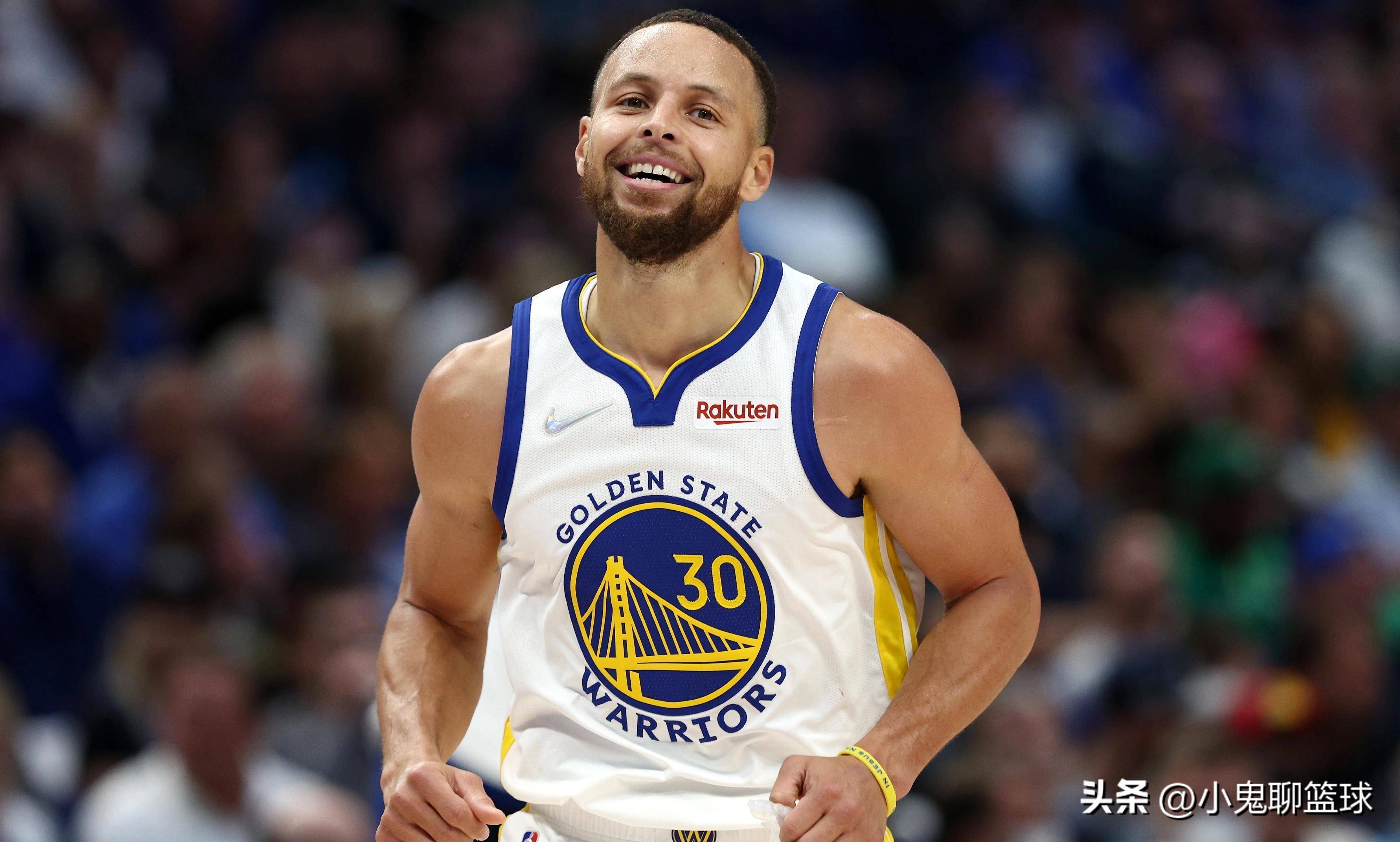 我们看到了 我们看到了