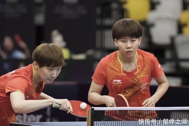 山东体育人 山东体育人