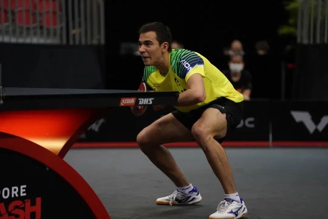 如果你愿意 如果你愿意