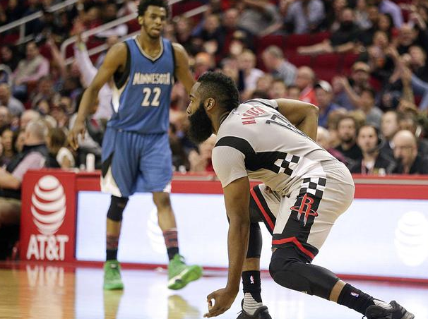 将直接决定 将直接决定