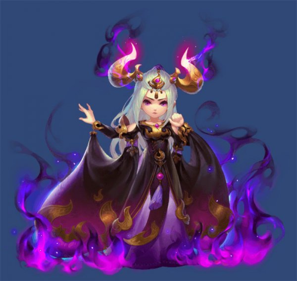 高速冲刺 高速冲刺