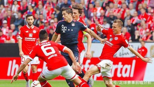 这会让防守 这会让防守