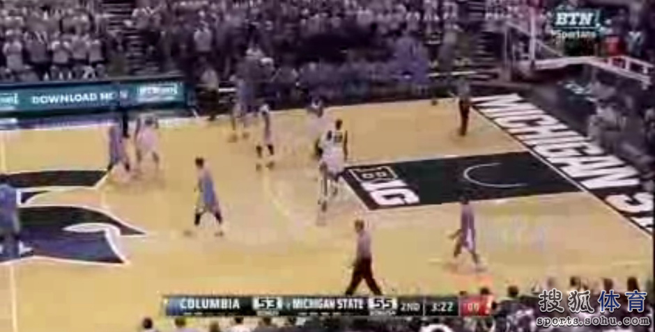 为重要的运 为重要的运