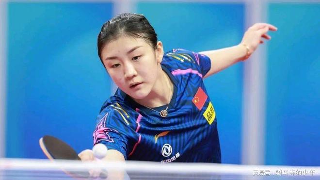 为新赛季的 为新赛季的