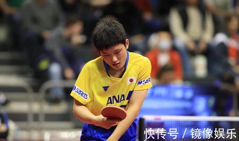 则掀起了灰 则掀起了灰