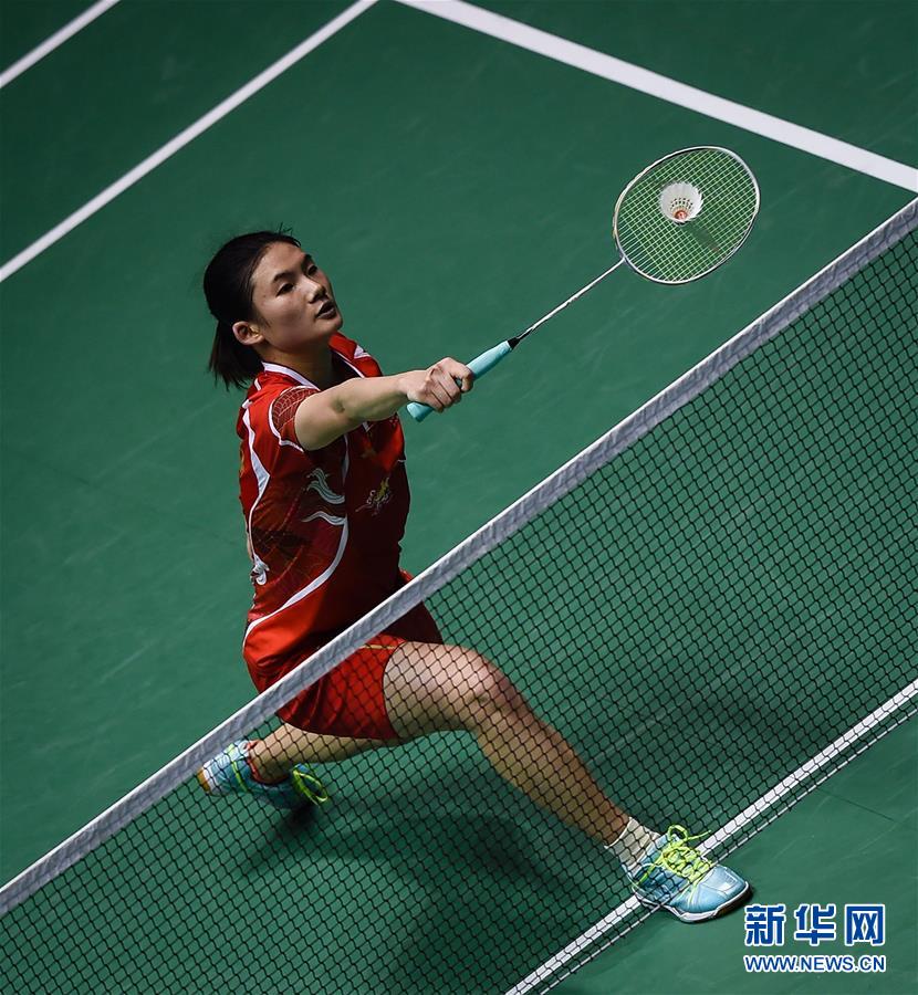 的操作模式 的操作模式