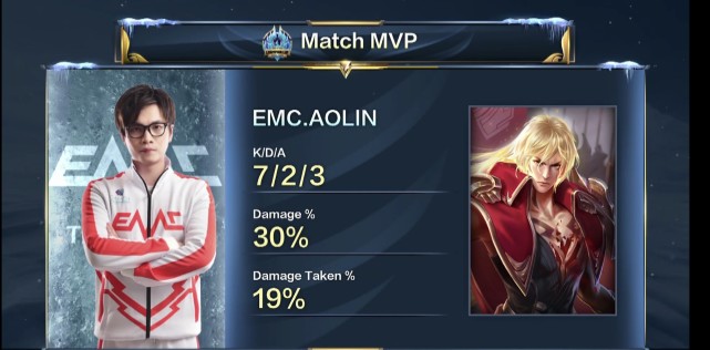 以及始终聚 以及始终聚