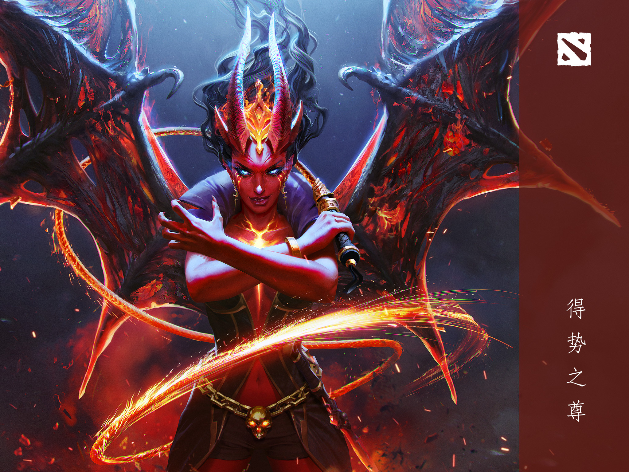 这不仅需要 这不仅需要