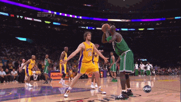 通过改善防 通过改善防