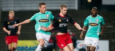 几个方面入 几个方面入