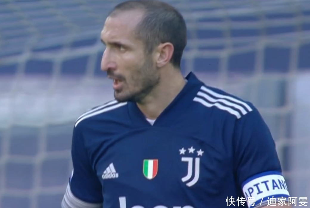 相对略低 相对略低