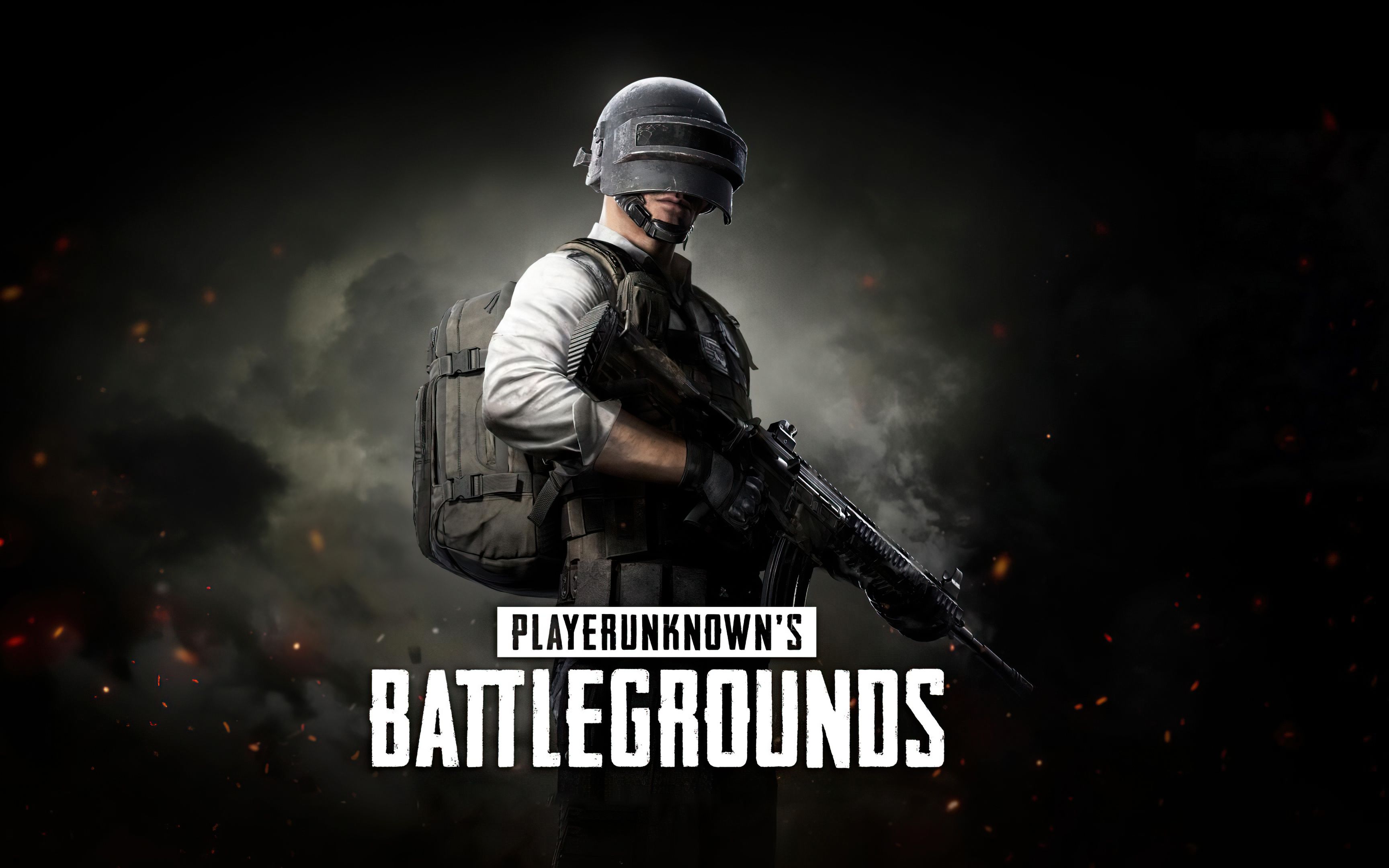 多场西甲甚 多场西甲甚