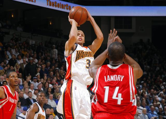 在诺坎普举 在诺坎普举