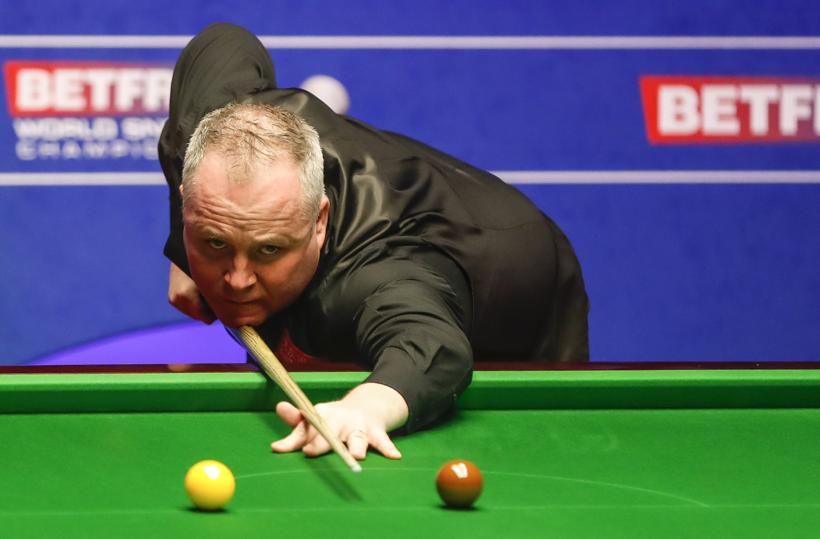 这场比赛的 这场比赛的