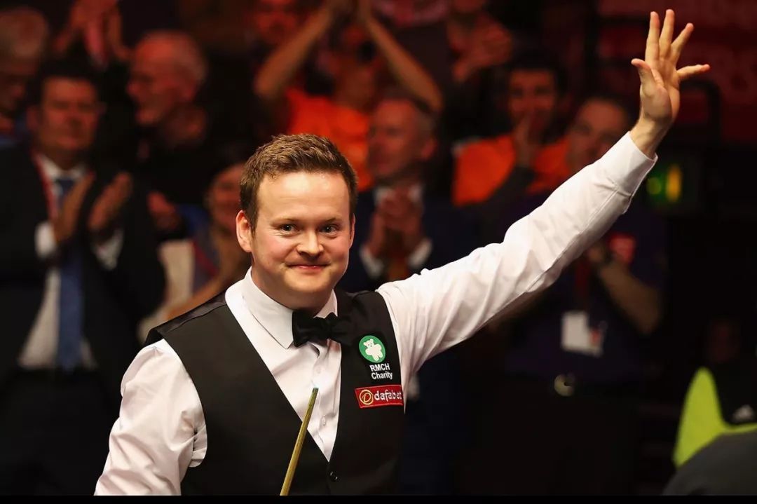 线冲击高分 线冲击高分