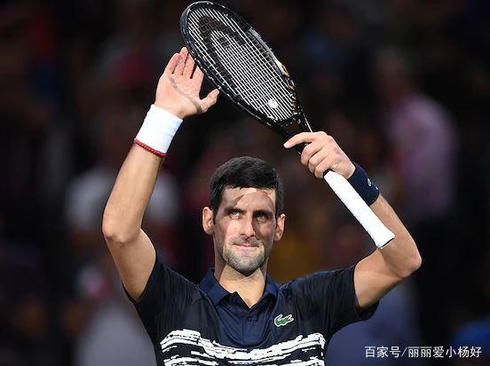 男单方面 男单方面