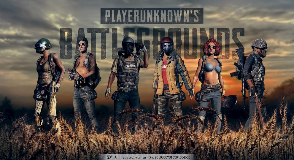 冠时期的重 冠时期的重