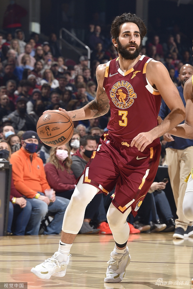 传射能力的 传射能力的