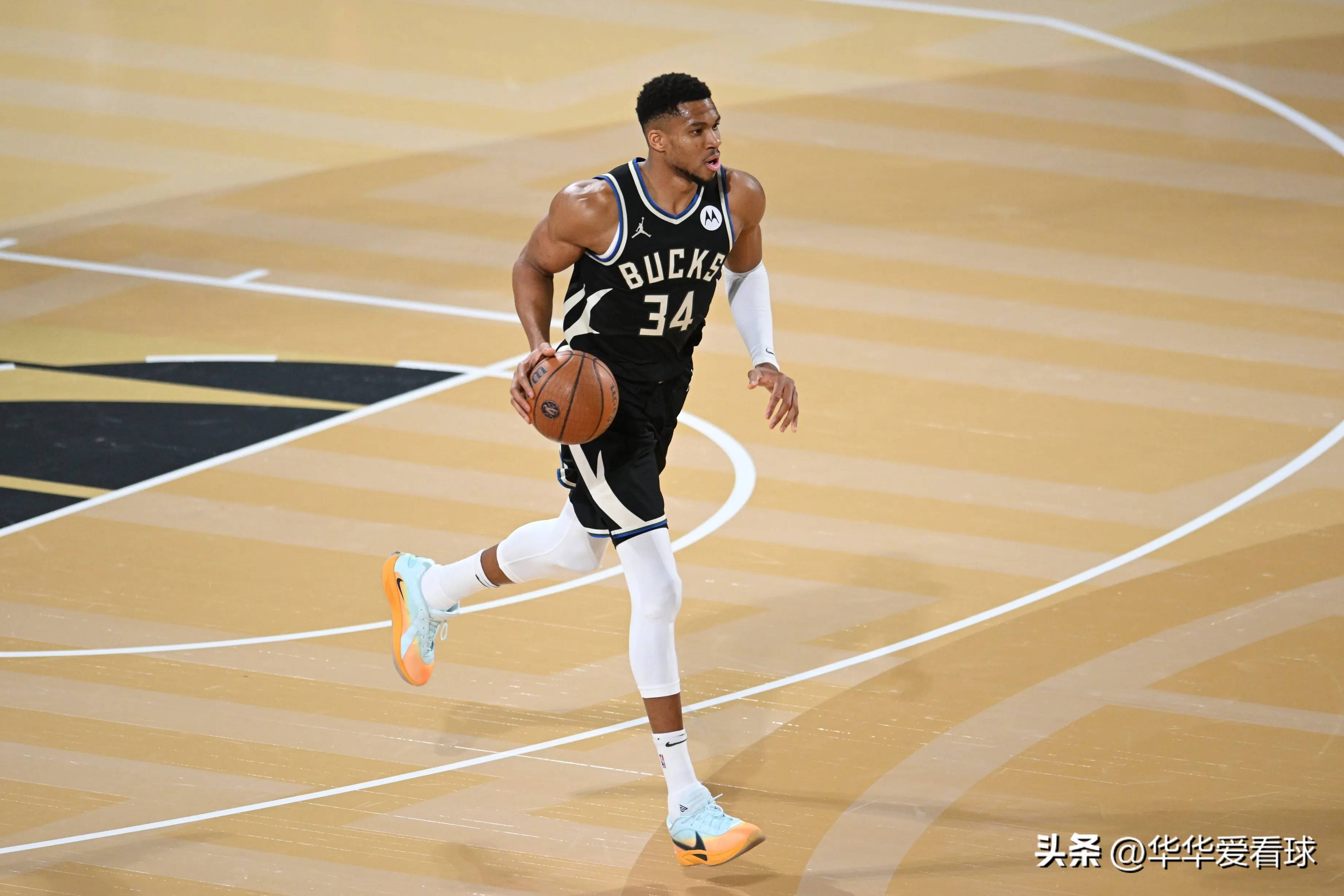 有足够时间 有足够时间