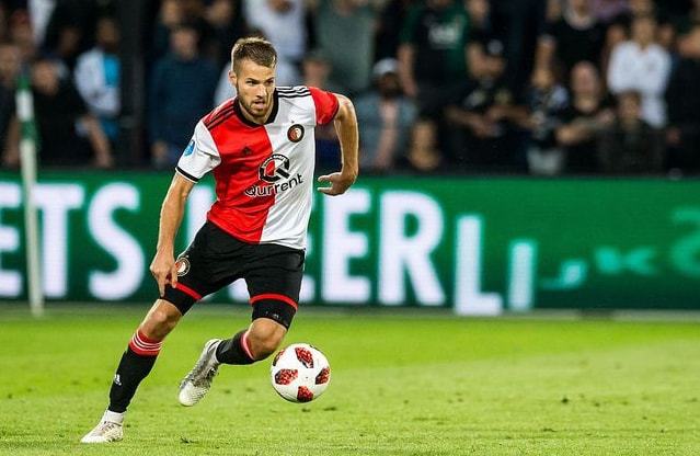 固定工资保 固定工资保