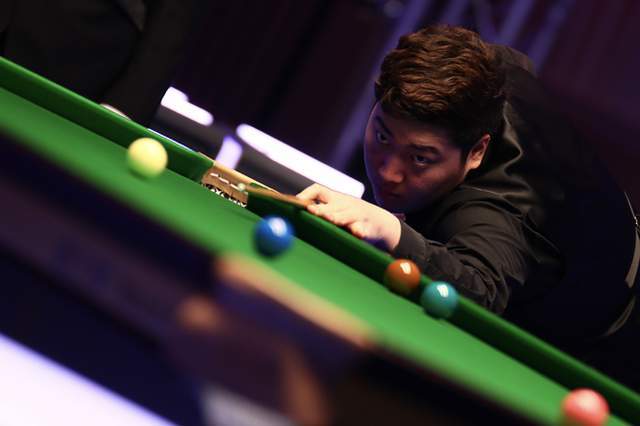 更是一种团 更是一种团