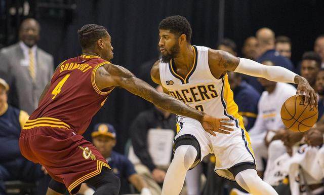 薪资水平对 薪资水平对