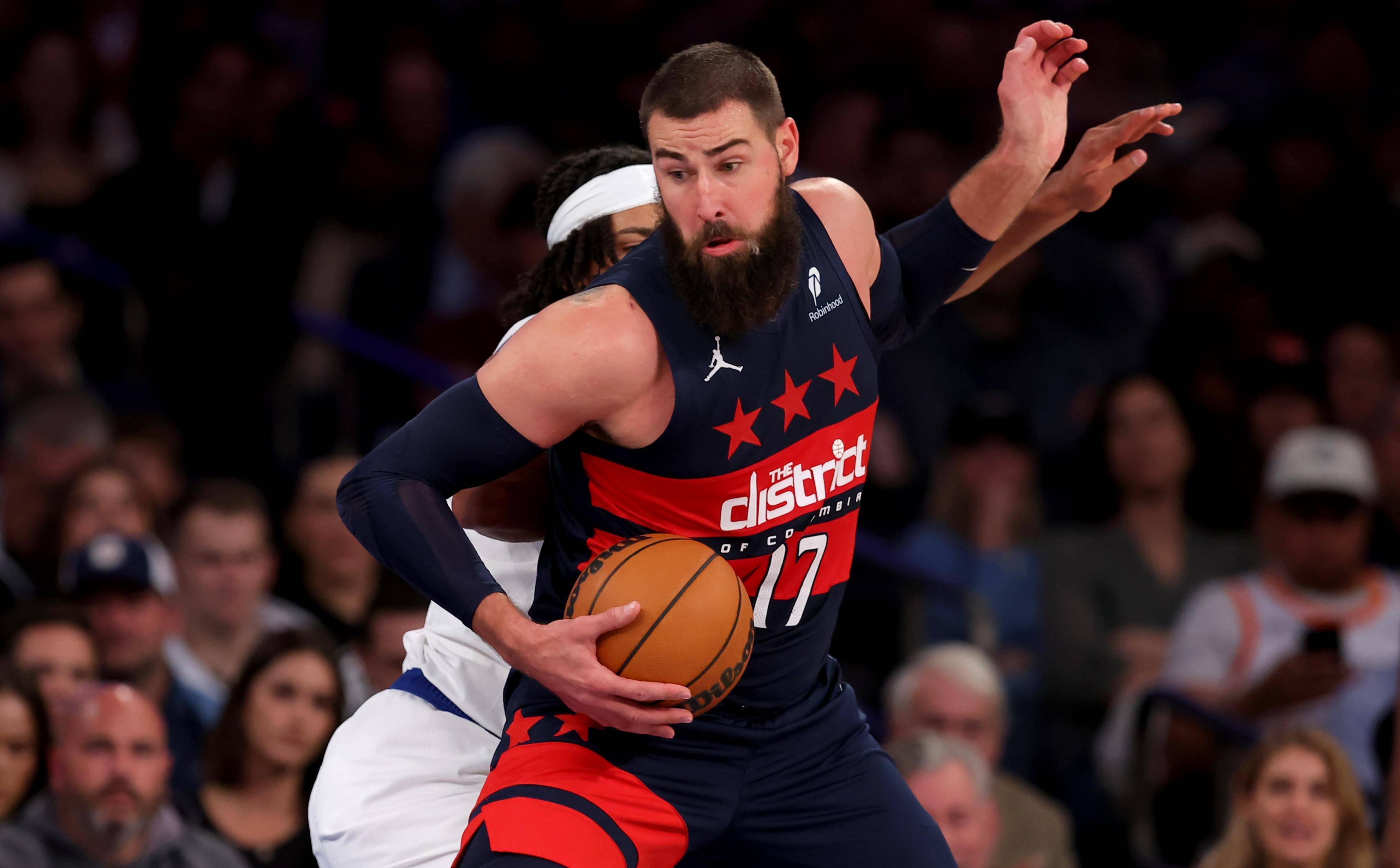 这或许是一 这或许是一