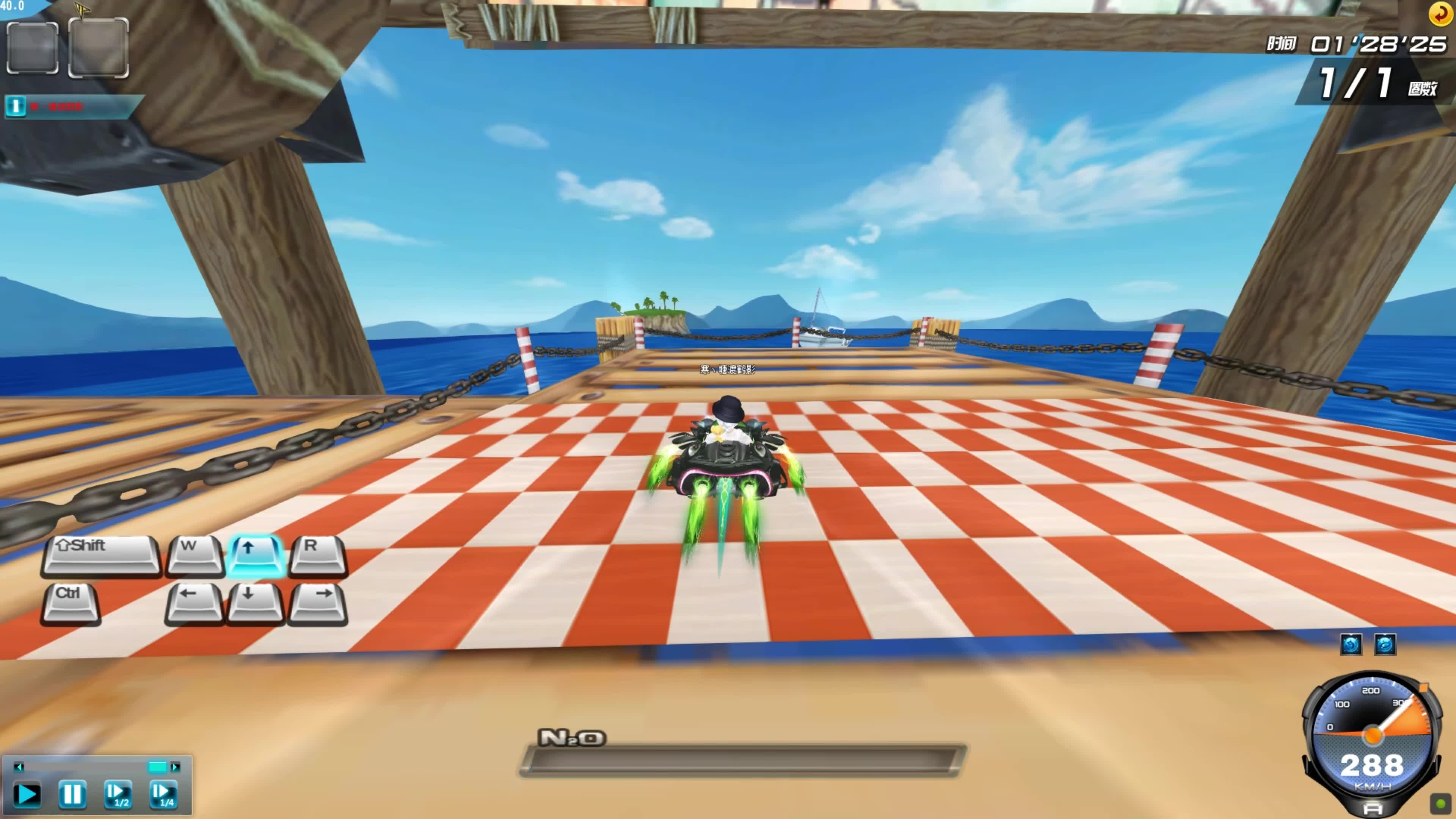 导致早早陷 导致早早陷