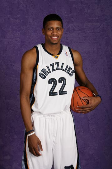 是西班牙足 是西班牙足