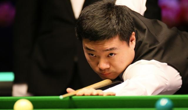 这一瞬间成 这一瞬间成