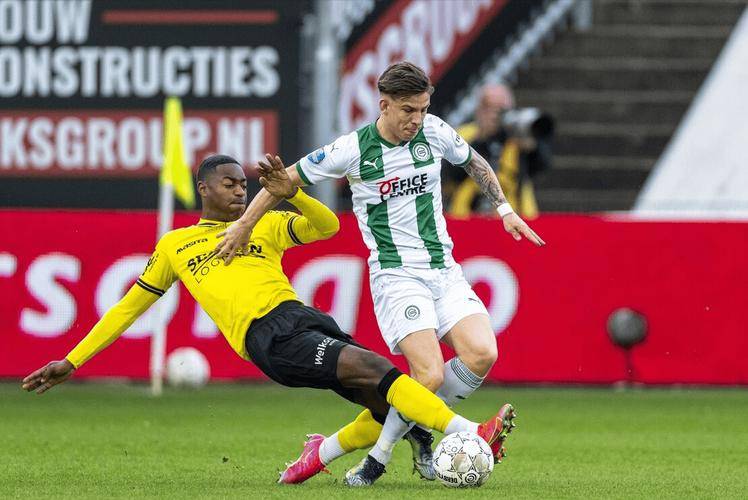 来是一场足 来是一场足