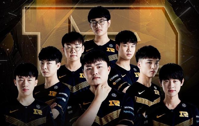 投入到激烈 投入到激烈