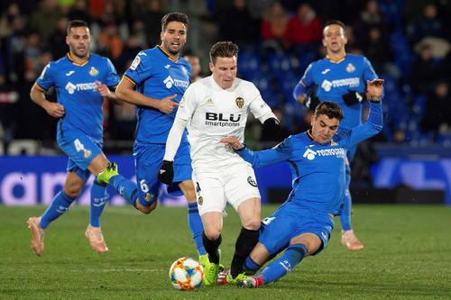 粉丝分享生 粉丝分享生