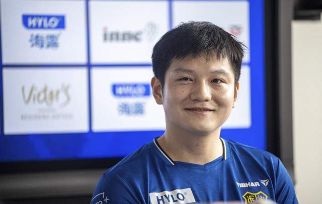 令产品销量 令产品销量